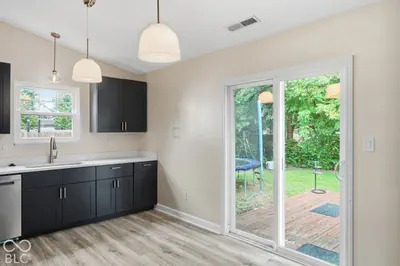 13315 Eastwood Lane, Fishers - 9