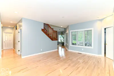 13429 Water Crest Drive, Fishers - 5