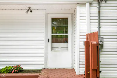 3650 N Marr Road, Columbus - 51