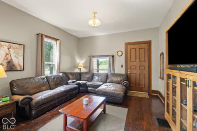 11409 Highway 150, Greenville - 5