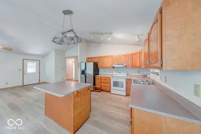 8157 Center Lake Road, Nineveh - 9