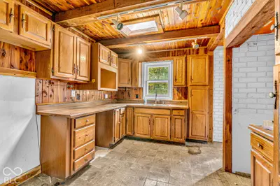 7743 State Road 267, Plainfield - 7