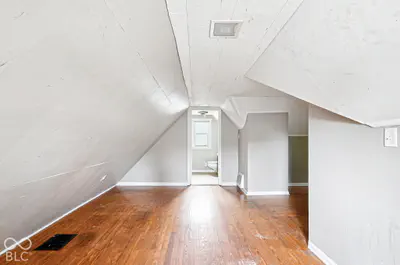 309 N 16th Avenue, Beech Grove - 11