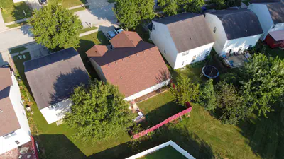 8204 Lake Tree Lane, Indianapolis - 39
