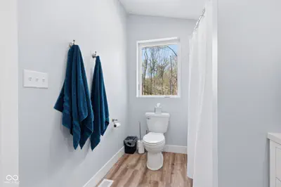 8446 Parkview Drive, Rockville - 53