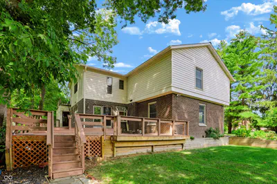 710 Forest Boulevard, Indianapolis - 56
