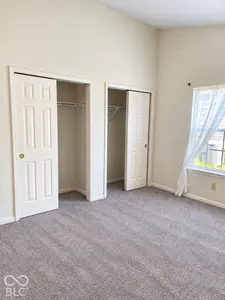 5736 Blackley Lane, Indianapolis - 14