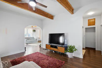 1439 Pearl Street, Columbus - 9