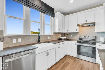 3239 Beaksedge Road, Greenwood - 13