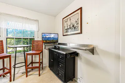 4785 E 65th Street, Indianapolis - 10