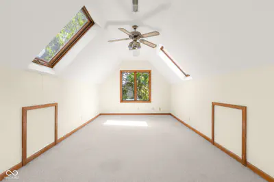 1058 Junco Drive, Columbus - 53