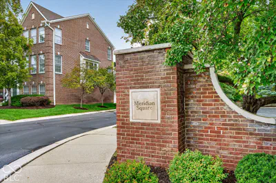 8655 Meridian Street, Indianapolis - 23