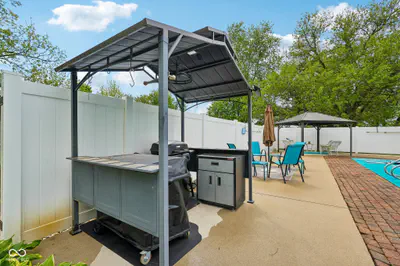 211 Whiteland Road, Whiteland - 4