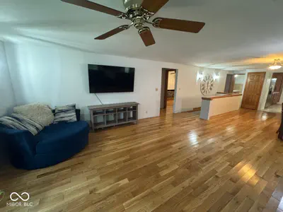 5861 Spiceland Road, Spiceland - 7
