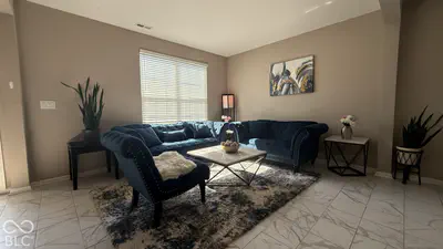 1130 Barberry, Greenwood - 4