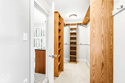 5785 Delaware Street, Indianapolis - 30
