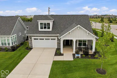 15005 Pax Lane, Westfield - 100