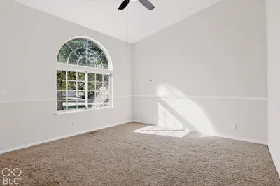 3963 Tamara Way, Franklin - 7