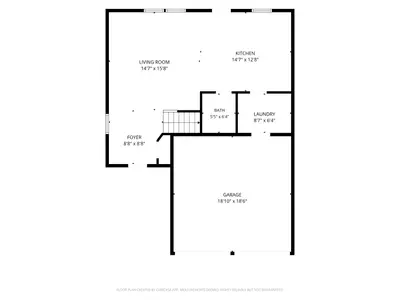 14248 Cuppola Drive, Noblesville - 31