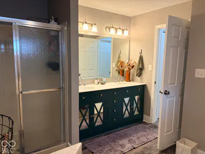 6316 Muirfield Way, Indianapolis - 36