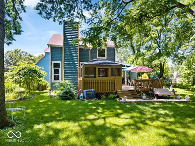 12652 Doe Lane, Indianapolis - 51