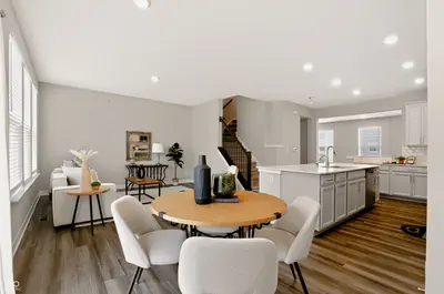 933 Yorkshire Lane, Zionsville - 4