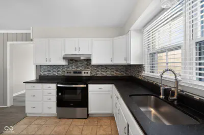 5148 Alameda Road, Indianapolis - 16