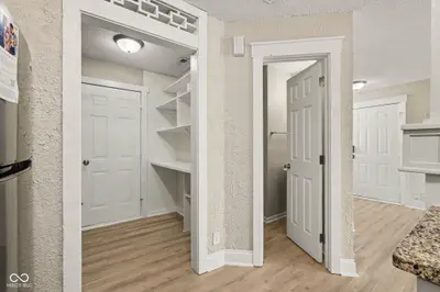 16683 Lowell Drive, Noblesville - 10