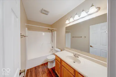 6405 Lonestar Drive, Indianapolis - 15