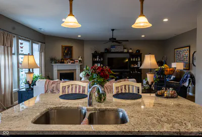 1241 Station Drive, Greenwood - 19