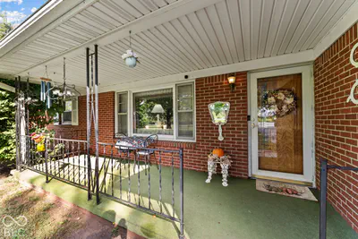 8226 Ralston Road, Camby - 4
