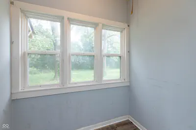 2145 Leland Avenue, Indianapolis - 13