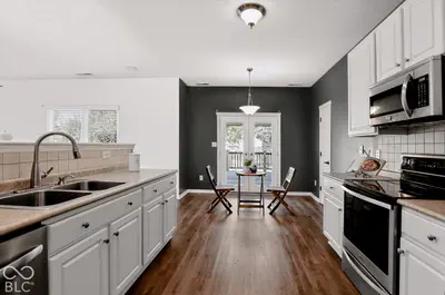 6498 Glenwood Trace, Zionsville - 16