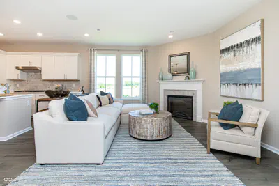7500 Catfish Drive, Noblesville - 8