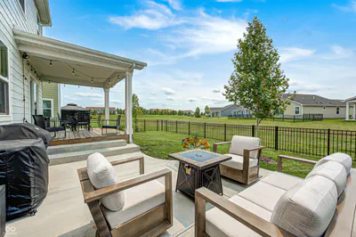 17968 Sunbrook Way, Westfield - 5
