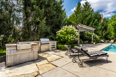 5317 126th Street, Carmel - 67