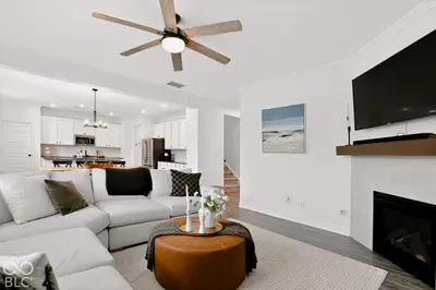 20008 Fenside Crossing, Westfield - 12
