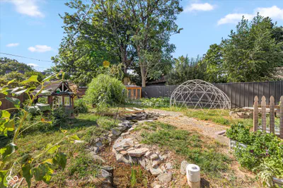 1210 N Tuxedo Street, Indianapolis - 22
