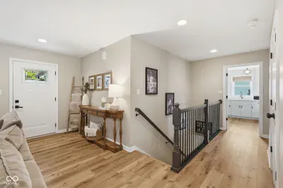 1043 Shadowlawn Avenue, Greencastle - 5