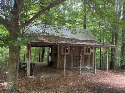 0 Buffalo Pike Road, Freetown - 8