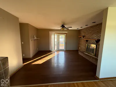 8591 Erickson Street, Terre Haute - 5
