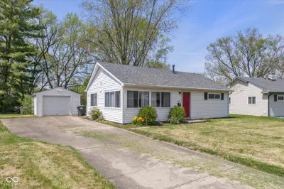 498 Northgate Drive, Greenwood - 2