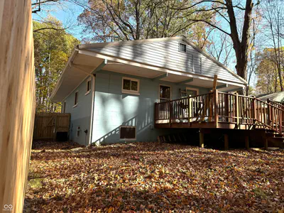 10151 Brann Road, Poland - 50