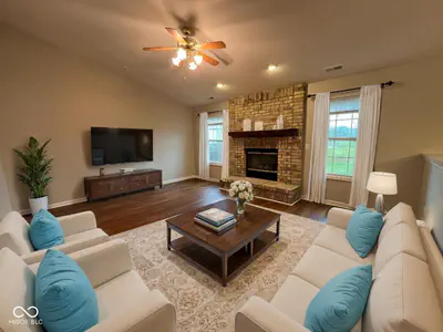249 Pineview Drive, Mooresville - 12