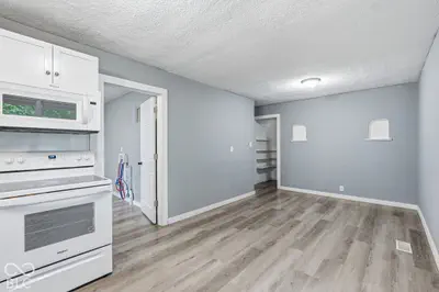 2924 22nd Street, Anderson - 15
