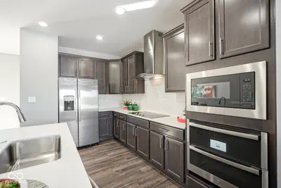 2923 New York Street, Indianapolis - 11