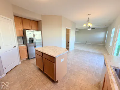 652 Classic Lane, Greenwood - 9