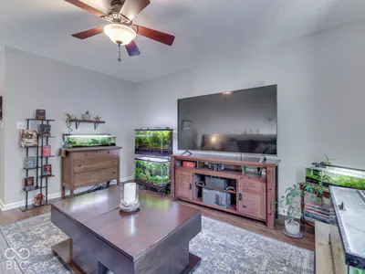 2293 Grand Fir Drive, Greenwood - 18