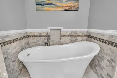 2055 Autumn Faith Way, Avon - 14
