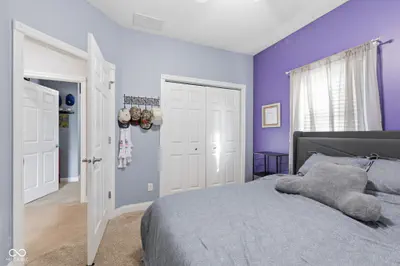 7630 Bluebird Court, Brownsburg - 20